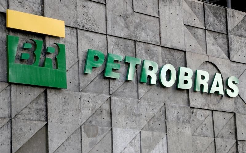 Petrobras entra na energia solar: o que muda no Brasil e por que isso importa para o consumidor